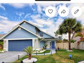 14616 Musket Fire Lane - Photo 1 of 1