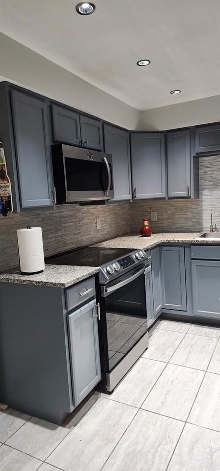 14616 Musket Fire Lane - Photo 2 of 5