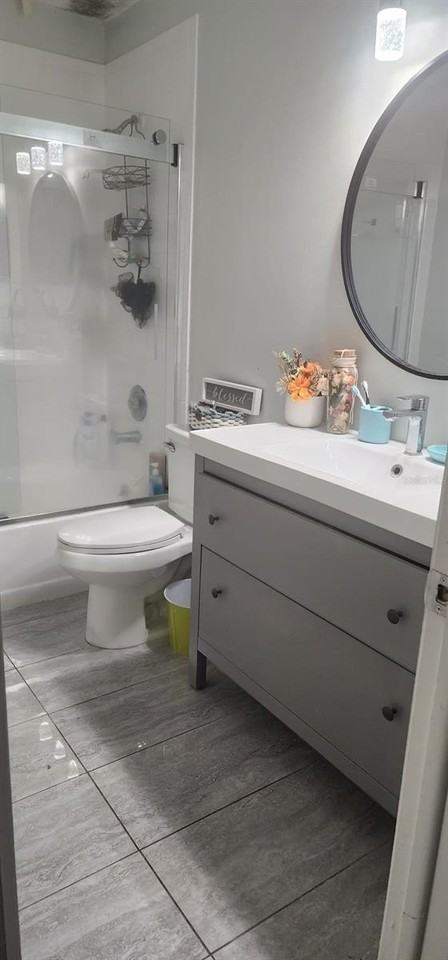 14616 Musket Fire Lane - Photo 3 of 5