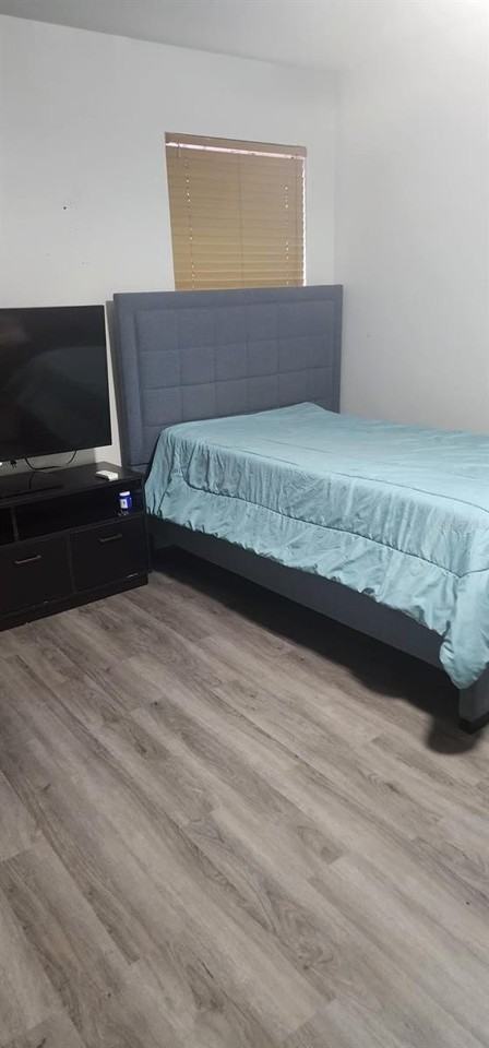 14616 Musket Fire Lane - Photo 4 of 5