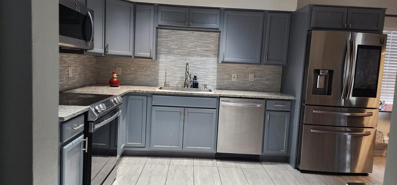 14616 Musket Fire Lane - Photo 5 of 5