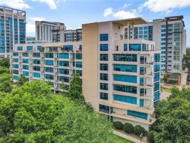 525 E Jackson St Unit 706  