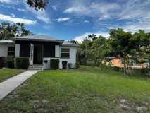 311 Osceola Ave - Photo 1 of 1