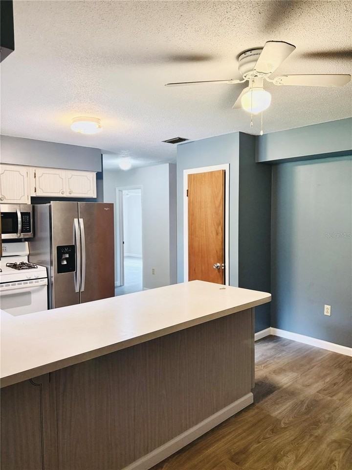 33 Spring Loop - Photo 7 of 28