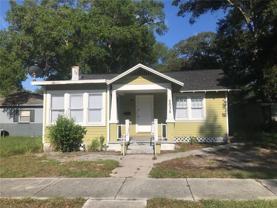 2035 14th St S - Photo 1 of 1