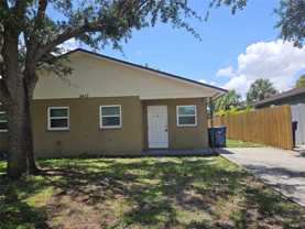 2410 W Cypress St #B - Photo 1 of 1