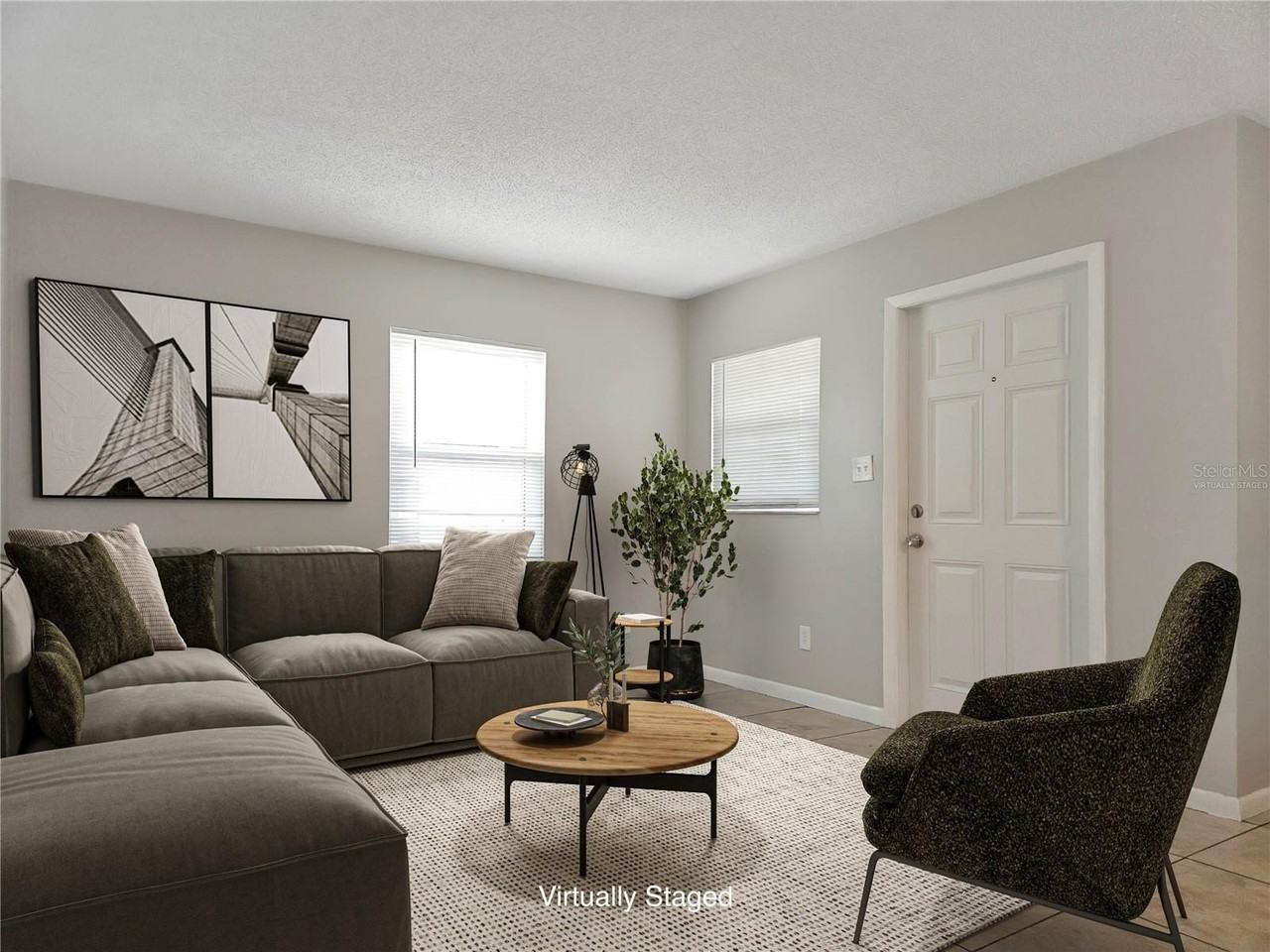 2410 W Cypress St #B - Photo 2 of 17