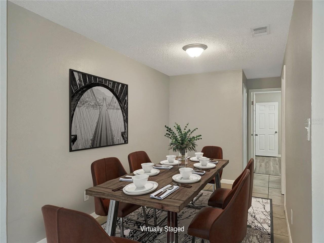 2410 W Cypress St #B - Photo 4 of 17