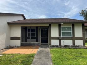 2928 Bancroft Cir E #B - Photo 1 of 1