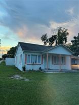 5829 12th St - Photo 1 of 1