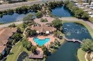 10265 Gandy Blvd N #1103 - Photo 2 of 32