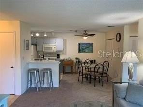 10265 Gandy Blvd N #1103 - Photo 3 of 32