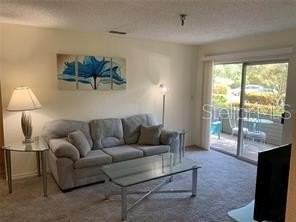 10265 Gandy Blvd N #1103 - Photo 5 of 32