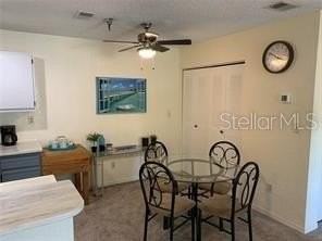 10265 Gandy Blvd N #1103 - Photo 6 of 32