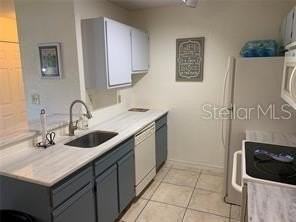 10265 Gandy Blvd N #1103 - Photo 7 of 32