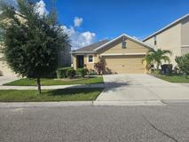 10116 Mangrove Well Rd - Photo 1 of 1