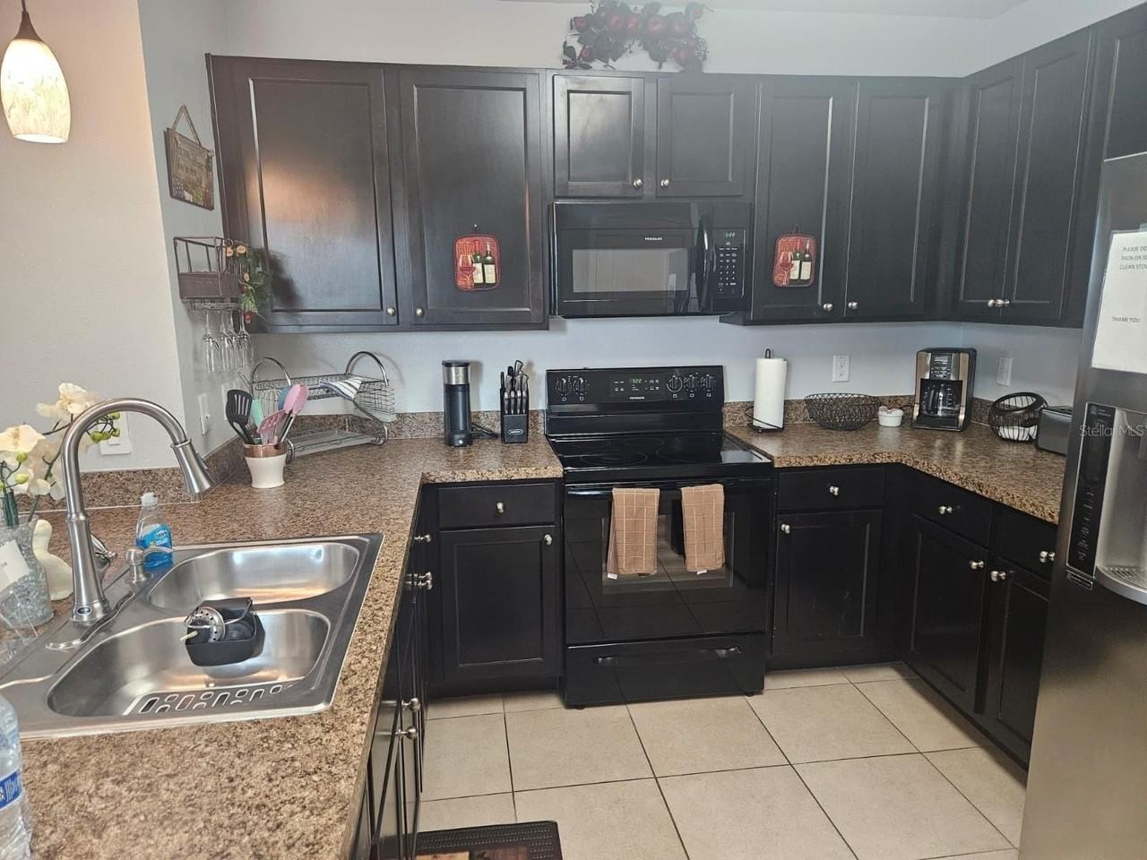 10116 Mangrove Well Rd - Photo 5 of 11