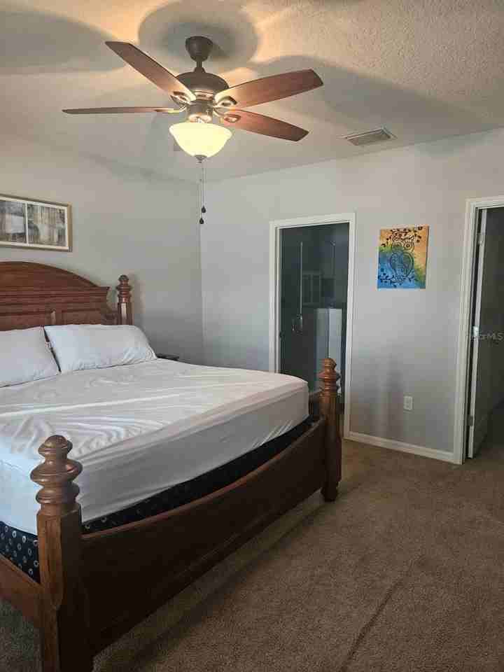 10116 Mangrove Well Rd - Photo 6 of 11