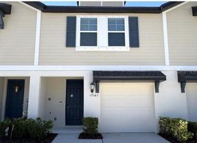 17043 Coral Key Dr - Photo 1 of 1