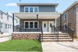 10709 220th St - Photo 1 of 1