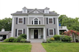 59 Court St #B - Photo 1 of 1