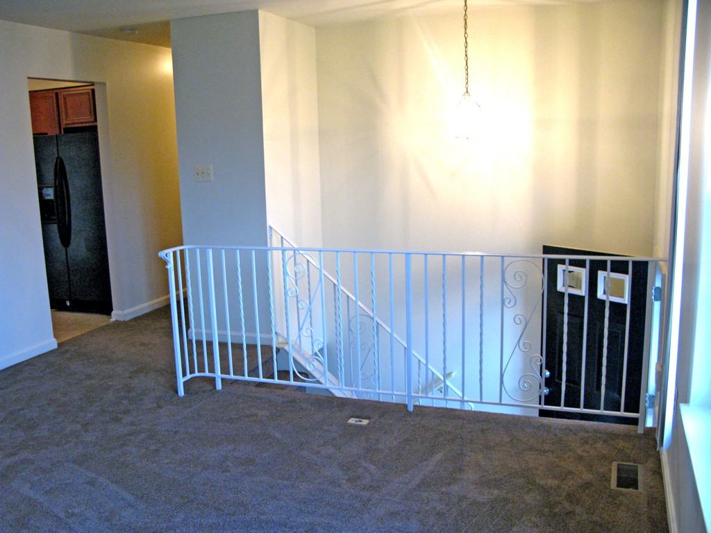 1705 Bradmoore Drive - Photo 2 of 21