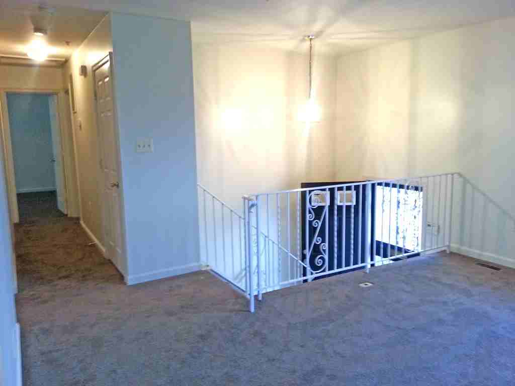 1705 Bradmoore Drive - Photo 3 of 21