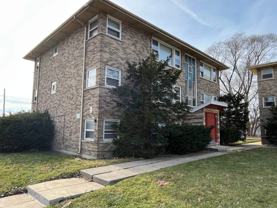 13940 S Edbrooke Ave #1E - Photo 1 of 1