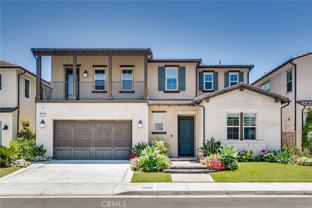 5192 Goldenrod Cir - Photo 1 of 1