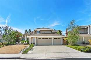 25732 Weston Dr - Photo 1 of 1