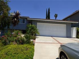 5650 Lake Lindero Dr - Photo 1 of 1