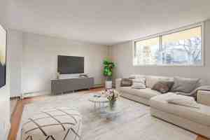 featured image of 1405 9 Ave S