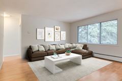 Park Royal Manor - Photo 1 of 1