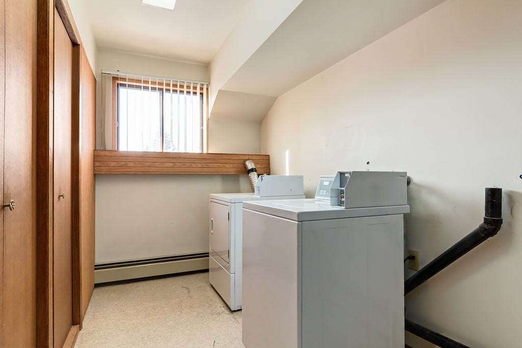 Scherer Apartments - Photo 6 of 10