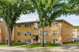 Retallack Apartments - Photo 1 of 1