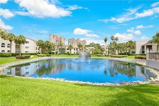 6555 Valen Way #G201 - Photo 1 of 1