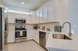 2620 Vine Ave - Photo 1 of 1