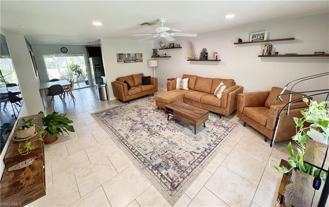 171 Crown Dr #10 - Photo 1 of 1