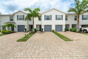 15421 Wildflower Cir - Photo 1 of 1
