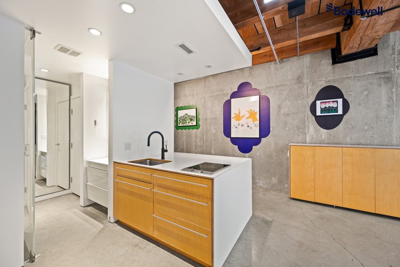 Koret Lofts - Photo 3 of 18