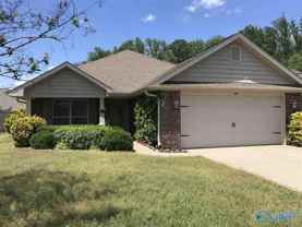 244 Healey Dr - Photo 1 of 1