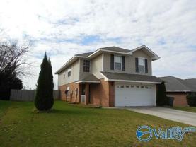 143 Bremerton Dr Sw - Photo 1 of 1
