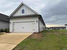 12637 Whitcomb Cir - Photo 1 of 1
