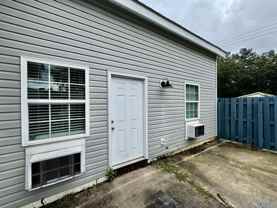 3702 Squaw Valley Dr Sw #A - Photo 1 of 1