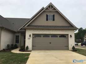 700 Rivulet Dr Sw - Photo 1 of 1