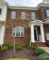113 Bienville St - Photo 1 of 1