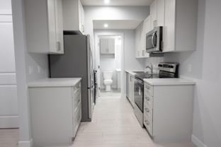 1455 Cherniak Way Sw Bsmt #BS - Photo 1 of 1