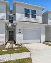 95337 Katherine St - Photo 1 of 1