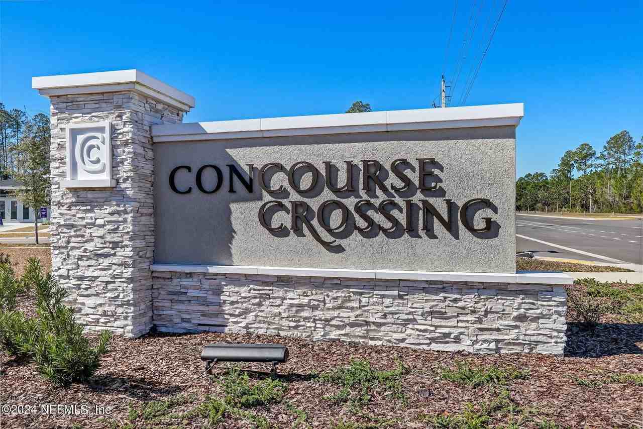 95337 Katherine St - Photo 3 of 50