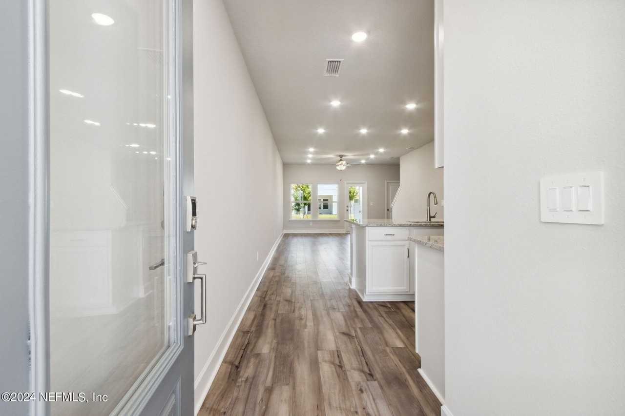 95337 Katherine St - Photo 5 of 50